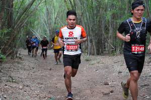 BIB: 2223, 2149
                            <button type="button" onclick="openModal(4122819)" class="btn btn-primary btn-sm float-right btn-popup" data-toggle="modal" data-target=".modal-high-quality">
                        <i class="fas fa-shopping-cart"></i> Add to Cart
                    </button>
                                            <button type="button" onclick="isThisMe(4122819, true)" class="btn btn-success btn-sm float-right btn-popup btn-isme hidden" data-toggle="tooltip" data-placement="bottom" title="นี่คือรูปของคุณใช่ไหม คลิกที่นี่เพื่อเอาเข้าอัลบั้ม">
                        <i class="fas fa-plus"></i> Add to album
                    </button>
                    <button type="button" onclick="isThisMe(4122819, false)" class="btn btn-warning btn-sm float-right btn-popup btn-isnotme hidden">
                        <i class="fas fa-ban"></i> Remove from album
                    </button>